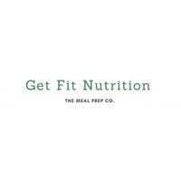 Get Fit Nutrition