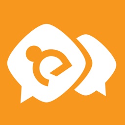 多友韩校圈 : CampusKorea