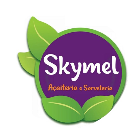 Açaiteria Skymel