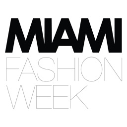 Miami Fashion Week