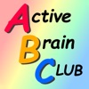 Active Brain Club