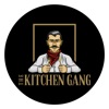 The Kitchen Gang