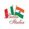 Bella Italia Wiesloch