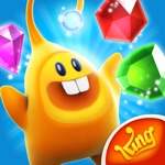 Download Diamond Digger Saga app