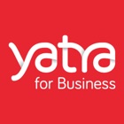 Top 18 Travel Apps Like Yatra for Business - Best Alternatives