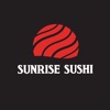 Sunrise Sushi
