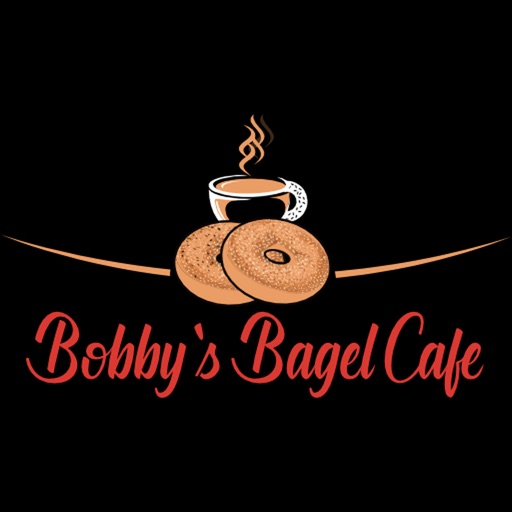 Bobby's Bagel Cafe