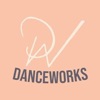 DanceWorksMN