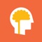 Lumosity - Brain Trainer