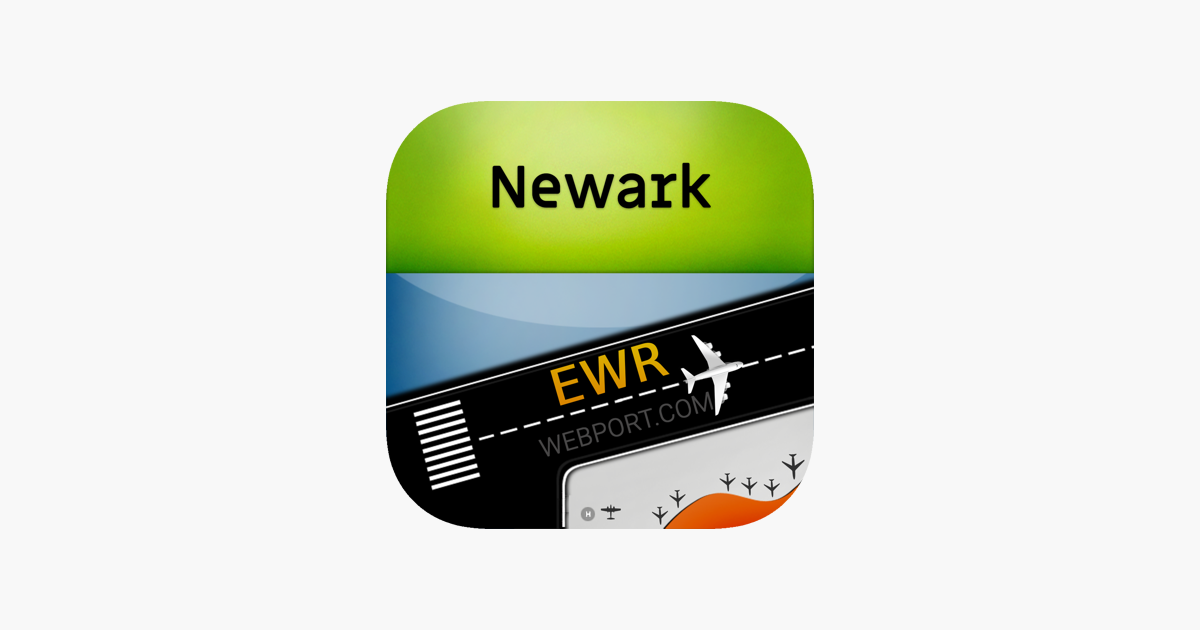 newark-airport-ewr-radar-on-the-app-store