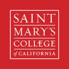 Top 49 Education Apps Like SMC Mobile - Saint Mary's CA - Best Alternatives