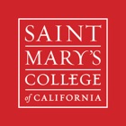 SMC Mobile - Saint Mary's CA