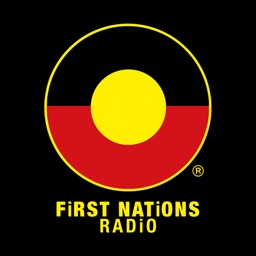 First Nations Radio