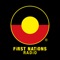 FiRST NATiONS RADiO bringing you the best in Aboriginal and Torres Strait Islander music, news, programs, stories, interviews, languages, events, festivals and community broadcasting