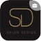 SHION Design  is a community that user able to view all the latest news , businesses information , or any other interesting topics