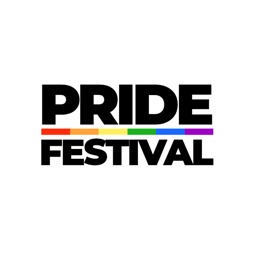 Pride Festival NYC