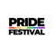 Welcome to the official mobile app for Pride Festival in NYC