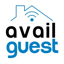 AvailGuest