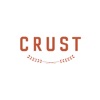 Crust Blackburn