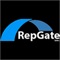 RepGate gives sales representatives the ability to join medical practice networks to discuss their product to desired healthcare providers