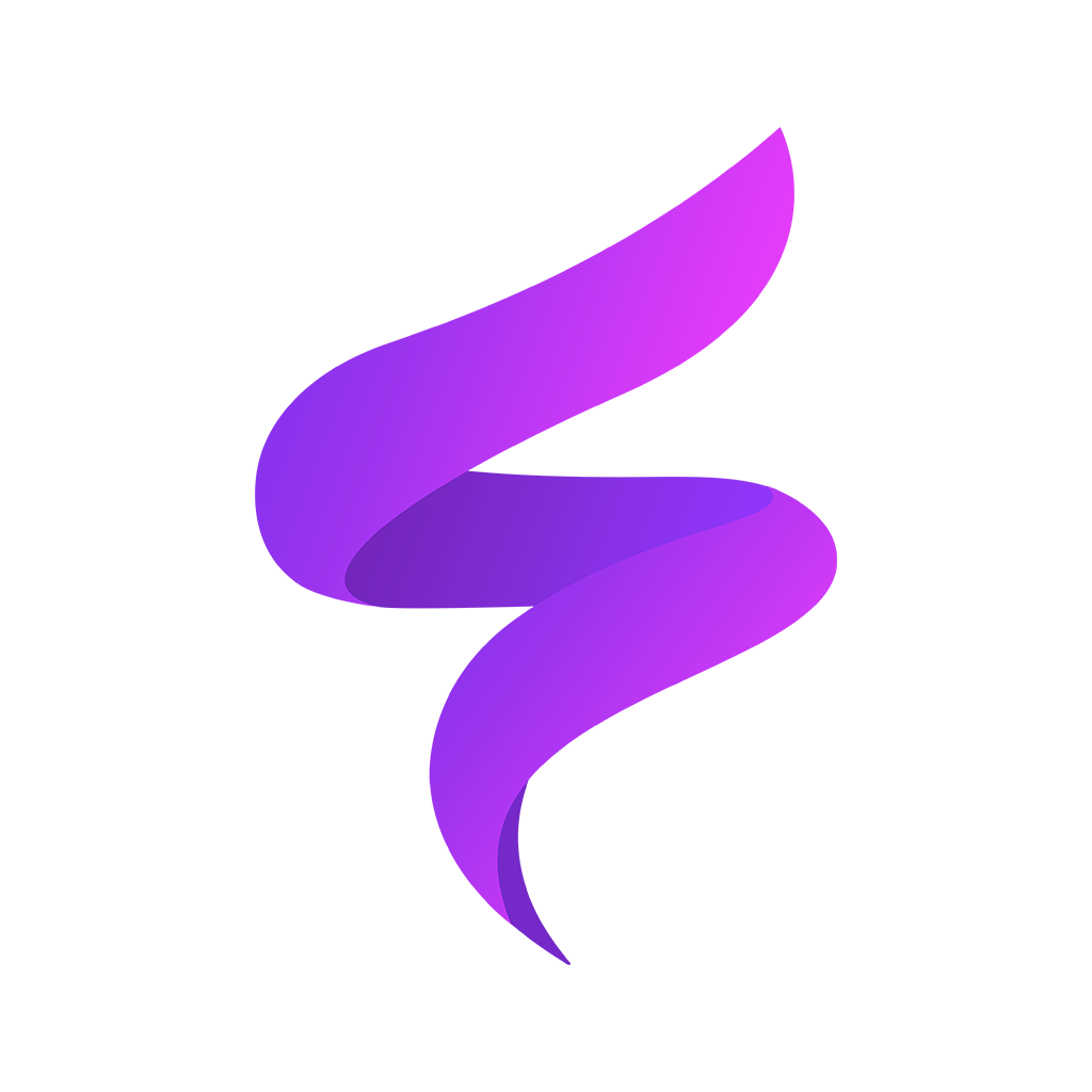 Fitway Workouts & Meal Plans App Icon