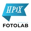 HPIX Kreativ Fotolab