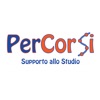 PerCorsi - Luca Mussi & C.