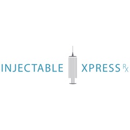 Injectable Xpress Rx