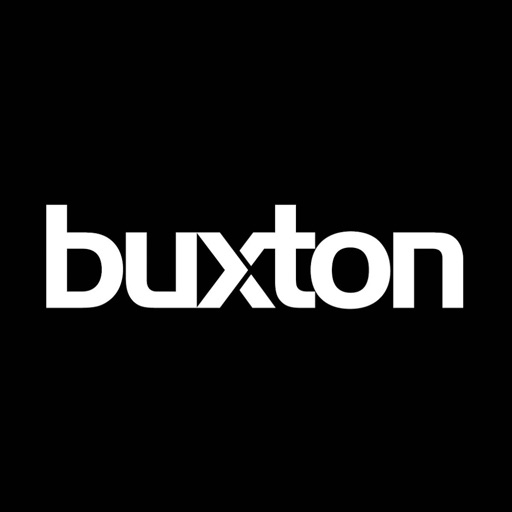 Buxton Real Estate