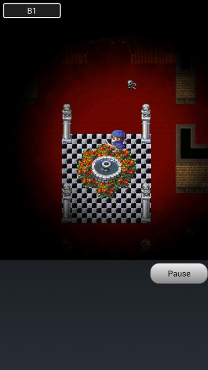 Point Reward RPG DORAKEN screenshot-5