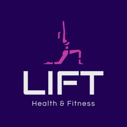 LIFT Health and Fitness