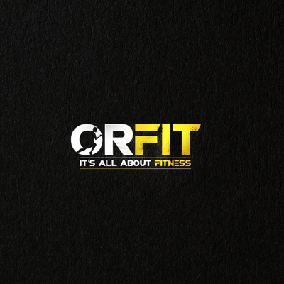ORFIT
