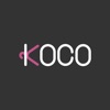 KOCO