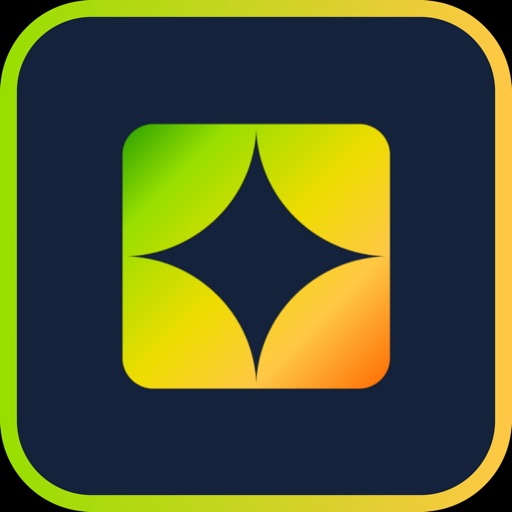 Sparkle - Lifestyle & Finance
