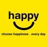Get happy donuts for iOS, iPhone, iPad Aso Report