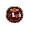 De Napoli