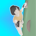 Rock Climber 3D