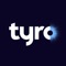 Save time and money using the Tyro App for your business banking