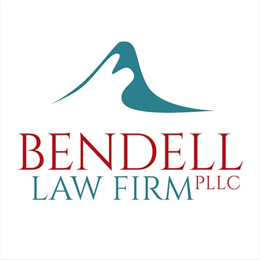 Bendell Law Firm Injury Help
