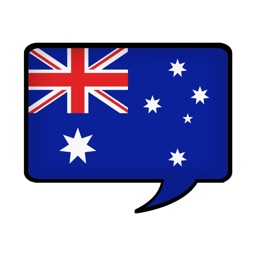 Slanguage: Australia