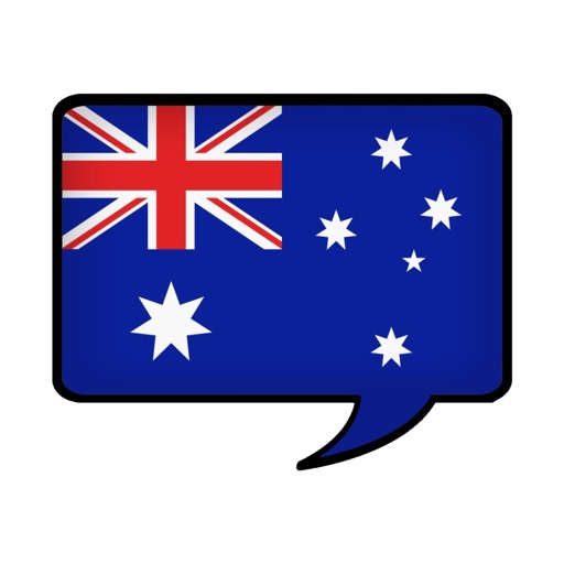 Slanguage: Australia Download