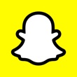 Get Snapchat for iOS, iPhone, iPad Aso Report