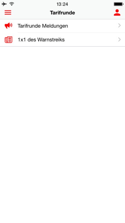 IG Metall Gaggenau screenshot-3