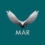 Mar Fashion