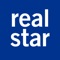 Realstar – Resident Portal