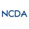 The National Career Development Association (NCDA) inspires and empowers the achievement of career and life goals by providing professional development, resources, standards, scientific research and advocacy
