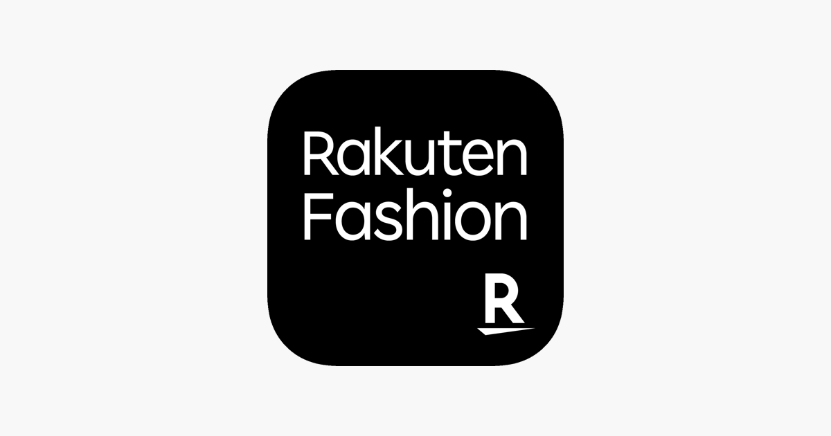 Rakuten Fashion 楽天ファッション をapp Storeで