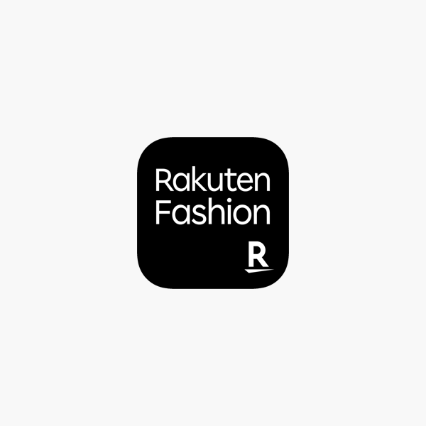 Rakuten Fashion 楽天ファッション をapp Storeで