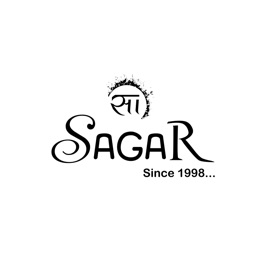 Sagar Silver & Gold