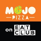 Top 40 Food & Drink Apps Like MOJO Pizza: Order Pizza Online - Best Alternatives